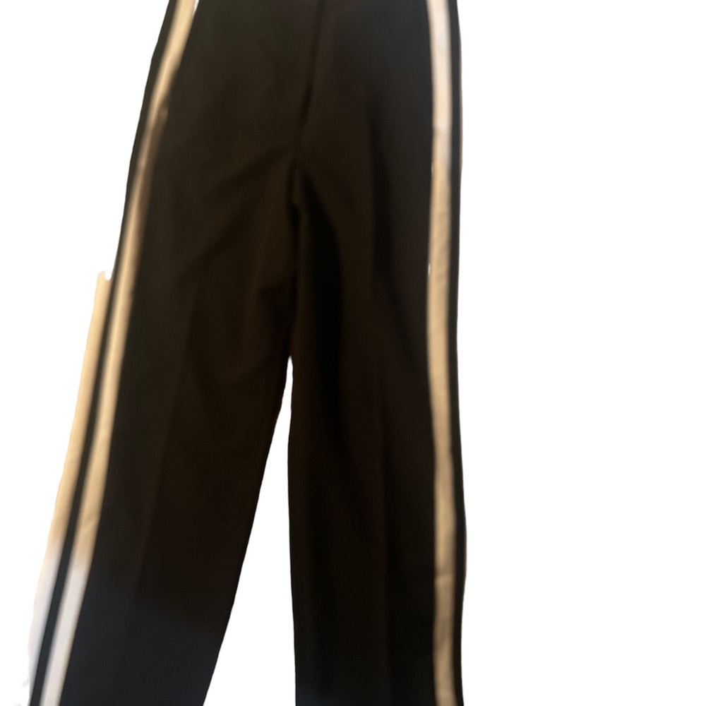 All saint’s trouser pants